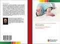 Ler Microcefalia: Considerações Psicológicas e Neuropsicológicas, do autor Diego Gomes Da Silva Melo; Mikaelly Cavalcanti Borges Ler Microcefalia: Considerações Psicológicas e Neuropsicológicas, do autor Diego Gomes Da Silva Melo; Mikaelly Cavalcanti Borges