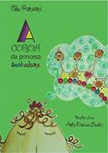 Ler A coroa da princesa sonhadora, do autor Edu Pereira Ler A coroa da princesa sonhadora, do autor Edu Pereira