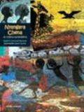 Ler Nyangara Chena. A Cobra Curandeira - Coleção Crisálida, do autor Rogério Andrade Barbosa Ler Nyangara Chena. A Cobra Curandeira - Coleção Crisálida, do autor Rogério Andrade Barbosa