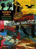 Ler Nyangara Chena: A Cobra Curandeira, do autor Dansa Salmo Ler Nyangara Chena: A Cobra Curandeira, do autor Dansa Salmo