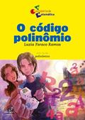Ler O código polinômio, do autor Luzia Faraco Ramos