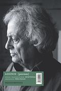 Ler Poemas, do autor Adonis