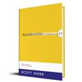 Ler Agarrando o Espírito da Fé, do autor Scott Webb Ler Agarrando o Espírito da Fé, do autor Scott Webb