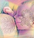 Ler O Desenvolvimento da Parte Psicomotora Infantil, Seus Traumas e Efeitos., do autor Vera Stefano Ler O Desenvolvimento da Parte Psicomotora Infantil, Seus Traumas e Efeitos., do autor Vera Stefano