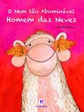 Ler O nem tão abominável homem das neves, do autor Matt Buckingham