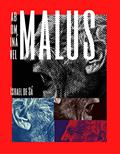 Ler Abominável Malus, do autor Israel de Sá Ler Abominável Malus, do autor Israel de Sá
