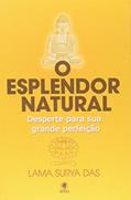 Ler O Esplendor Natural. Desperte Sua Grande Perfeição, do autor Lama Surya Das Ler O Esplendor Natural. Desperte Sua Grande Perfeição, do autor Lama Surya Das