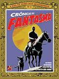 Ler Crônicas do Fantasma - volume 2, do autor Lee Falk Ler Crônicas do Fantasma - volume 2, do autor Lee Falk