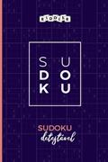Ler Sudoku detestável (Portuguese Edition), do autor Riddler Books Ler Sudoku detestável (Portuguese Edition), do autor Riddler Books