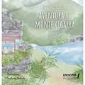 Ler Aventura no Monte Cigarra, do autor Elaine Alves dos Santos
