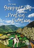 Ler Por uma geopoética da paisagem na prática didática, do autor Mariane Freiesleben Ler Por uma geopoética da paisagem na prática didática, do autor Mariane Freiesleben