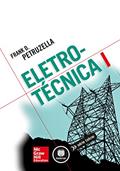 Ler Eletrotécnica I (Tekne), do autor Frank D. Petruzella