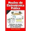 Ler Noções De Eletrotécnica Prática, do autor Herbert Sitterding Ler Noções De Eletrotécnica Prática, do autor Herbert Sitterding