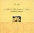 Ler Sabedoria para viver, do autor Yoshi Kalpa