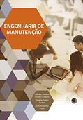 Ler Engenharia de Manutenção, do autor Gabriela Fonseca Parreira Gregório; Danielle Freitas Santos; Auricélio Barros Prata