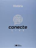 Ler Conecte história - Volume 2, do autor Ronaldo Vainfas; Sheila de Castro Faria; Jorge Luiz Ferreira; Georgina dos Santos Ler Conecte história - Volume 2, do autor Ronaldo Vainfas; Sheila de Castro Faria; Jorge Luiz Ferreira; Georgina dos Santos