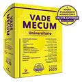 Ler VADE MECUM UNIVERSITÁRIO, do autor Editoria Jurídica da Editora Manole Ler VADE MECUM UNIVERSITÁRIO, do autor Editoria Jurídica da Editora Manole