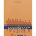 Ler A Extensão Universitária Como Principio de Aprendizagem, do autor Luiz Siveres Ler A Extensão Universitária Como Principio de Aprendizagem, do autor Luiz Siveres