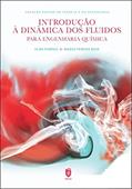 Ler Introdução À Dinâmica Dos Fluidos Para Engenharia Química, do autor Alda Simões; maria Tereza Reis Ler Introdução À Dinâmica Dos Fluidos Para Engenharia Química, do autor Alda Simões; maria Tereza Reis
