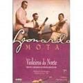 Ler Violeiros Do Norte : Poesia E Linguagem Do Sertão Nordestino., do autor Leonardo Mota Ler Violeiros Do Norte : Poesia E Linguagem Do Sertão Nordestino., do autor Leonardo Mota