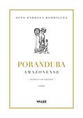 Ler Poranduba amazonense: Kochiyma-Uara Porandub, do autor Barboza Rodrigues
