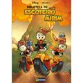 Ler Biblioteca do Escoteiro Mirim Ed. 3, do autor Culturama