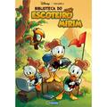 Ler Biblioteca do Escoteiro Mirim Ed. 1, do autor Culturama