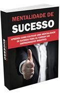Ler Mentalidade de Sucesso: Como cultivar uma mentalidade de sucesso para se tornar um empreendedor imbatível, do autor Cláudia Valéria Ler Mentalidade de Sucesso: Como cultivar uma mentalidade de sucesso para se tornar um empreendedor imbatível, do autor Cláudia Valéria