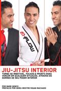Ler Jiu Jitsu Interior: Torne-Se Imbátivel, Focado E Pronto Para Vencer Em Qualquer Situação, Através Do Domínio De Seu Poder Interior (Portuguese Edition), do autor Mark Genco Ler Jiu Jitsu Interior: Torne-Se Imbátivel, Focado E Pronto Para Vencer Em Qualquer Situação, Através Do Domínio De Seu Poder Interior (Portuguese Edition), do autor Mark Genco