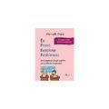 Ler Eu posso resolver problemas: educação infantil e ensino fundamental: Um programa de solução cognitiva para problemas interpessoais, do autor Myrna B. Shure