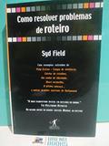 Ler Como Resolver Problemas de Roteiro, do autor Syd Field