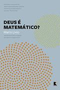 Ler Deus é matemático?, do autor Mario Livio Ler Deus é matemático?, do autor Mario Livio