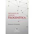 Ler Métodos de análise filogenética, do autor Horácio Schneider
