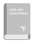 Ler Descentralizacao E Privatizacao Nos Setores De Infra-Estrutura No Estado De Sao Paulo (Federalismo No Brasil) (Portuguese Edition), do autor Luís Augusto Biazzi