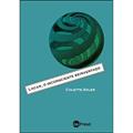 Ler Lacan, o Inconsciente Reinventado, do autor Colette Soler Ler Lacan, o Inconsciente Reinventado, do autor Colette Soler