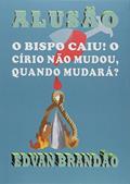 Ler Alusão, do autor Edvan Brandão Ler Alusão, do autor Edvan Brandão