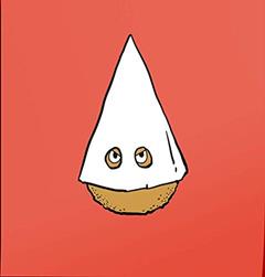 Quer que eu Desenhe?, do autor Vitor Teixeira