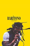 Ler Barítono, do autor Rodrigo Carneiro