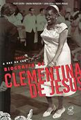 Ler Quelé, a voz da cor: Biografia de Clementina de Jesus: Biografia de Clementina de Jesus, do autor Raquel Munhoz