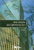 Ler Securitização, do autor Uinie Caminha