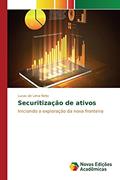 Ler Securitização de ativos: Iniciando a exploração da nova fronteira, do autor de Lima Neto Lucas Ler Securitização de ativos: Iniciando a exploração da nova fronteira, do autor de Lima Neto Lucas