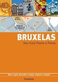 Ler Bruxelas, do autor Vários Autores Ler Bruxelas, do autor Vários Autores