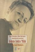 Ler Entre Bruxelas E Belo Horizonte : Itinerário Da Escultora Jeanne Louise Milde. -- ( História & Arte ), do autor Rita Lages Rodrigues