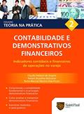 Ler Contabilidade e Demonstrativos Financeiros, do autor Nelson Bruxelas Beltrame; Claudio Felisoni De Angelo; Nuno Manuel Martins Dias Fouto
