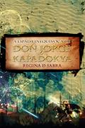 Ler A Espada Inequívoca de Don Jorge Kapadokya (As Aventuras de Don Jorge Livro 1), do autor Regina de Sabra Ler A Espada Inequívoca de Don Jorge Kapadokya (As Aventuras de Don Jorge Livro 1), do autor Regina de Sabra