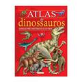 Ler Atlas de Dinossauros, Animais Pré-Históricos e Outros, do autor Maria Lorente Ler Atlas de Dinossauros, Animais Pré-Históricos e Outros, do autor Maria Lorente