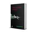 Ler DESCANSANDO EM DEUS, do autor JESILENE RODRIGUES