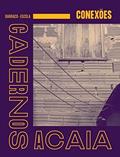 Ler Cadernos Acaia Nº 2 - Barraco - Escola. Conexões, do autor Varios Autores