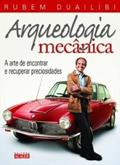 Ler Adagio Para O Silencio (Portuguese Edition), do autor Luis Giffoni