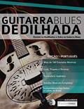 Ler Guitarra Blues Dedilhada: 4, do autor Joseph Alexander